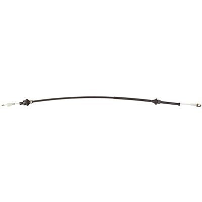 ATP Carburetor Accelerator Cable Y-370