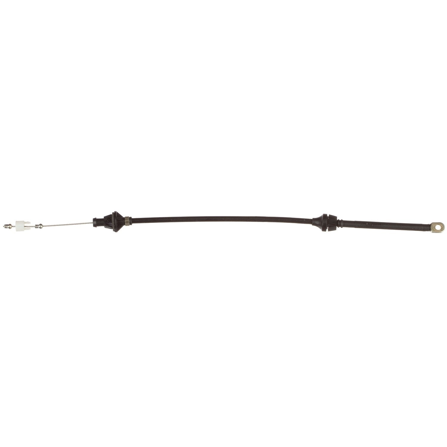 ATP Carburetor Accelerator Cable Y-376