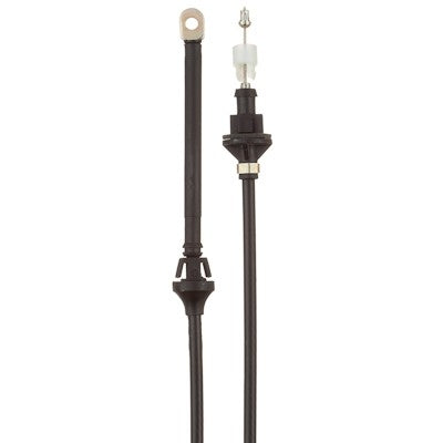 ATP Carburetor Accelerator Cable Y-376