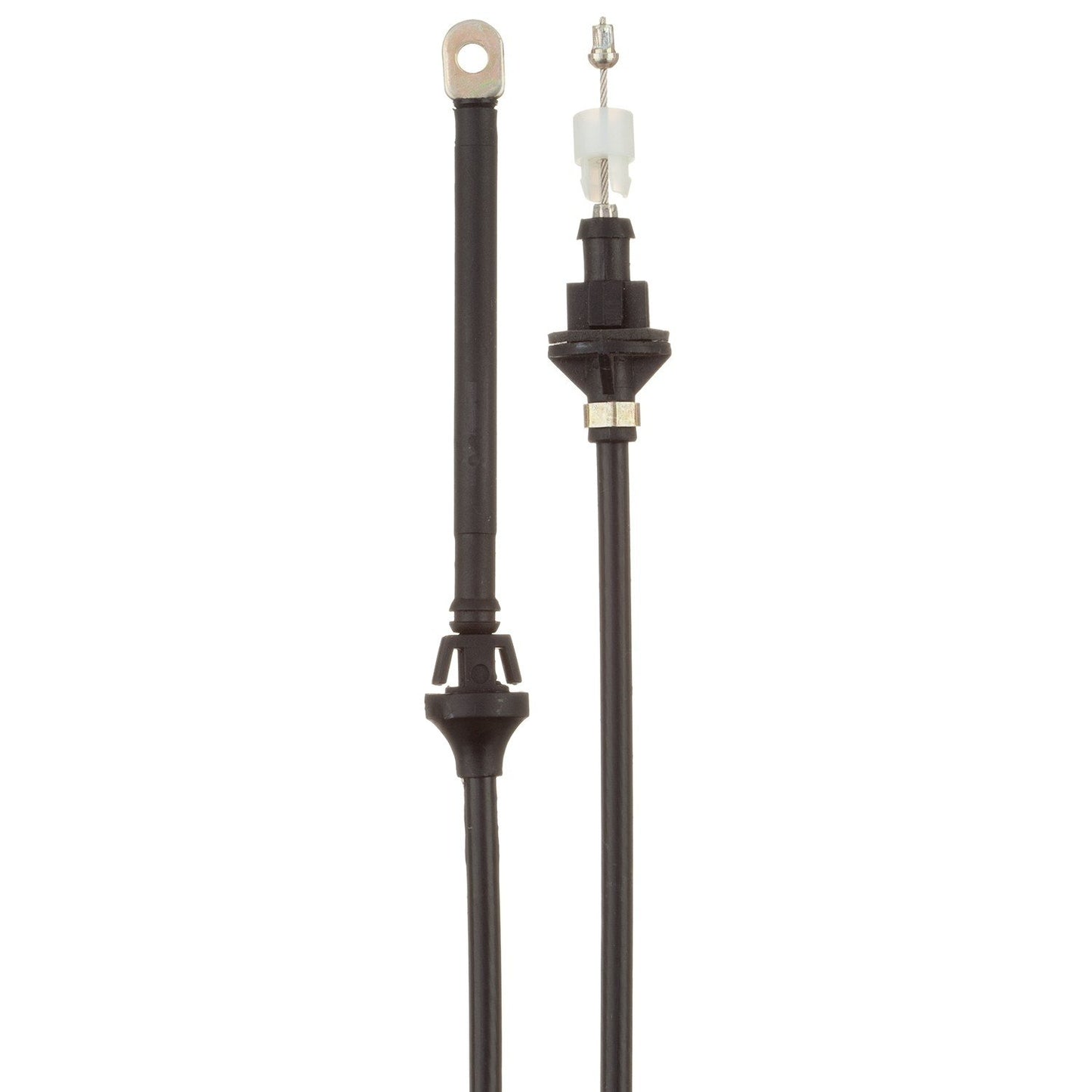 ATP Carburetor Accelerator Cable Y-376