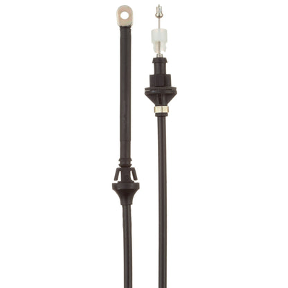 ATP Carburetor Accelerator Cable Y-376