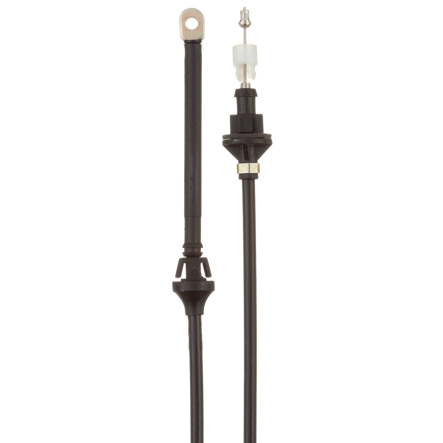 ATP Carburetor Accelerator Cable Y-376
