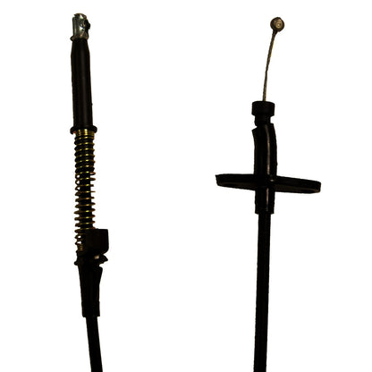 ATP Carburetor Accelerator Cable Y-377