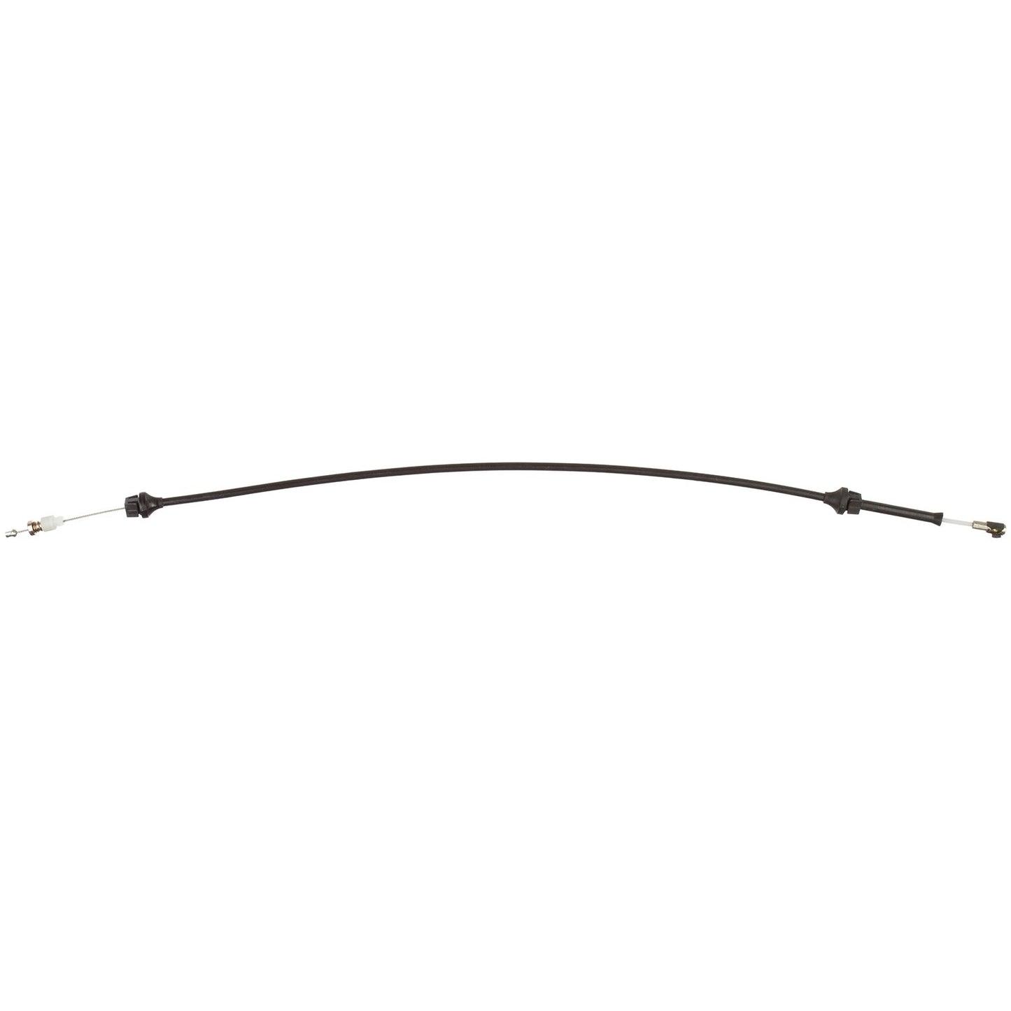 ATP Carburetor Accelerator Cable Y-381