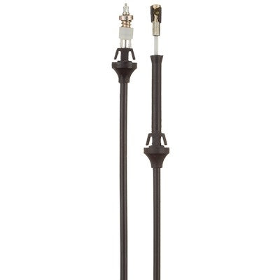 ATP Carburetor Accelerator Cable Y-381