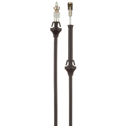ATP Carburetor Accelerator Cable Y-381
