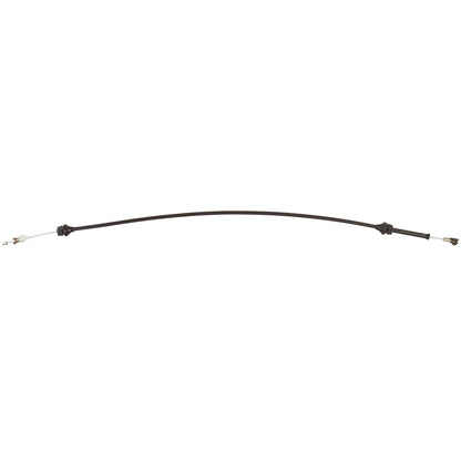 ATP Carburetor Accelerator Cable Y-381