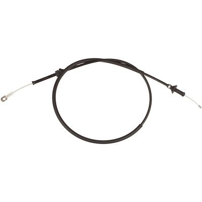 ATP Carburetor Accelerator Cable Y-409