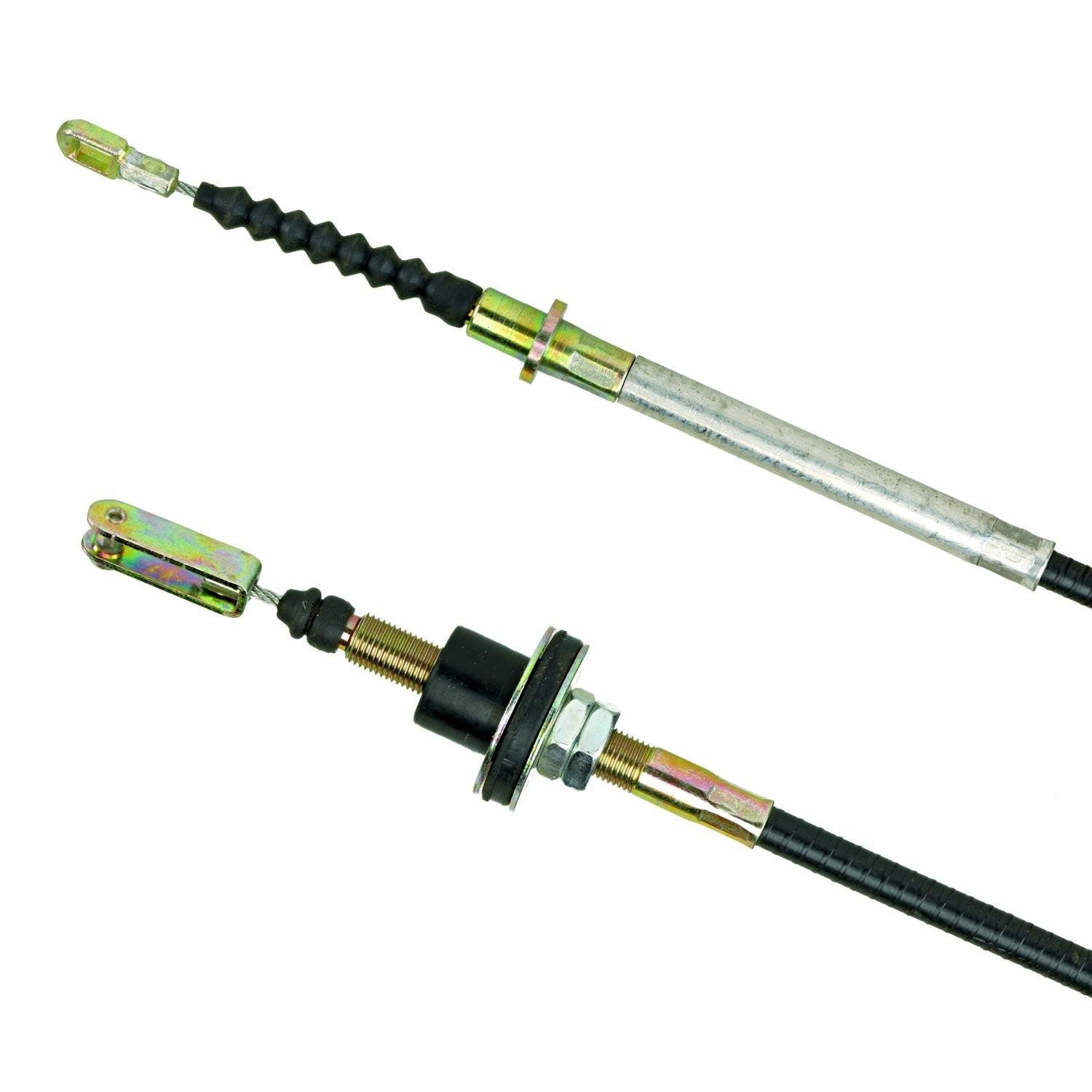 ATP Clutch Cable Y-411