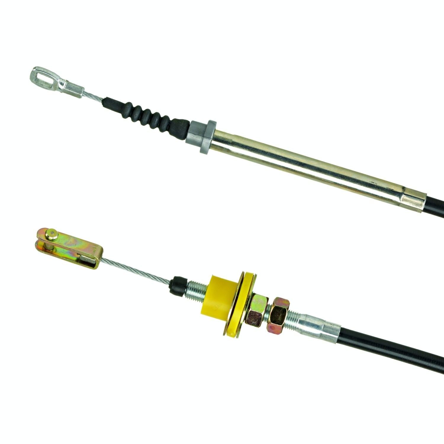 ATP Clutch Cable Y-488