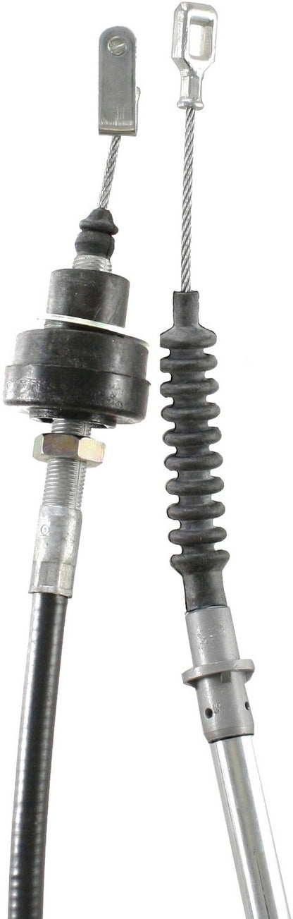 ATP Clutch Cable Y-488