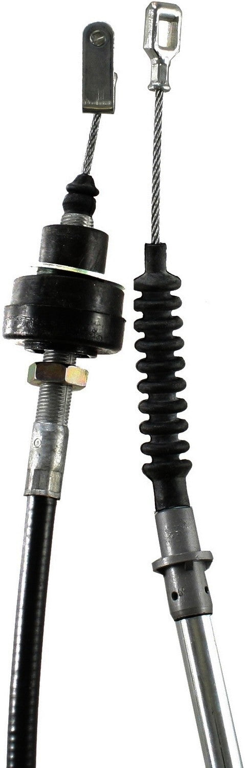 ATP Clutch Cable Y-488