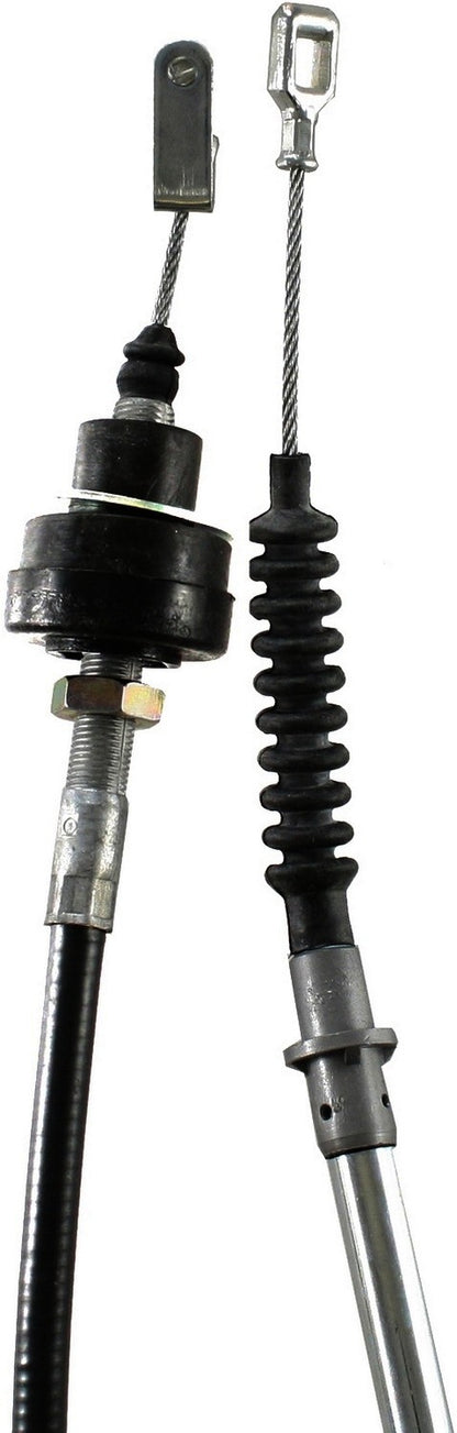ATP Clutch Cable Y-488