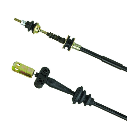 ATP Clutch Cable Y-491