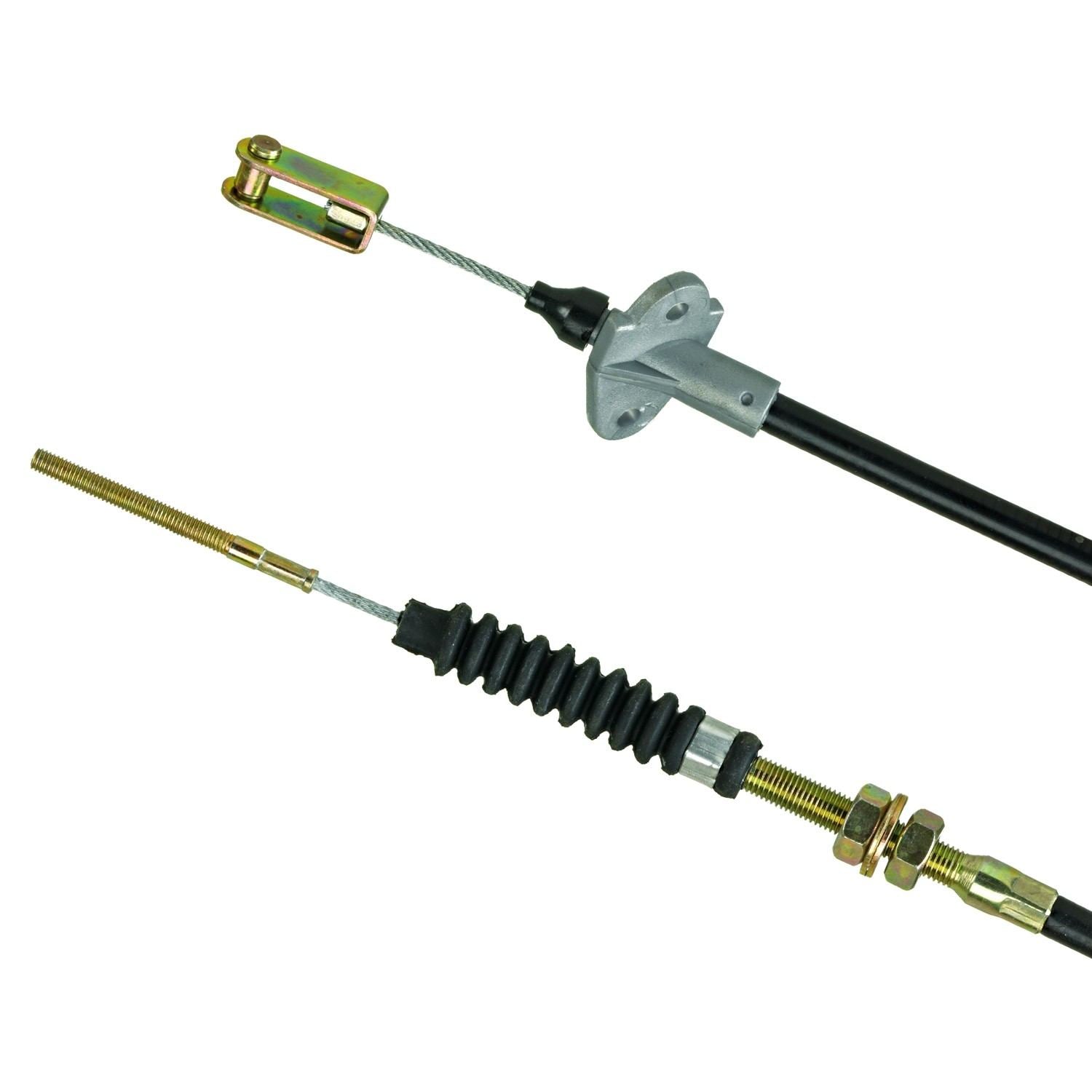 ATP Clutch Cable Y-496