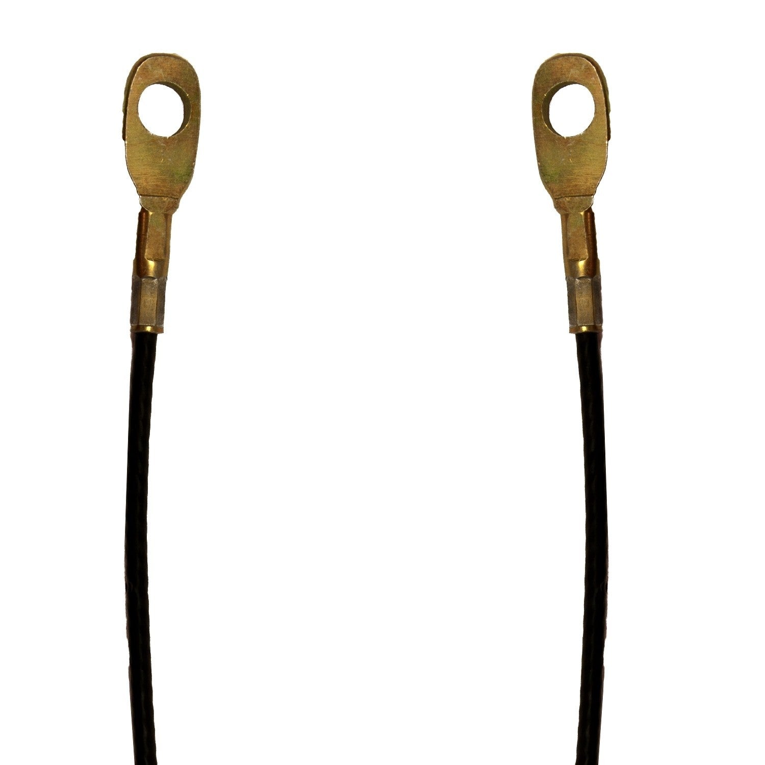 ATP Tailgate Release Cable Y-500