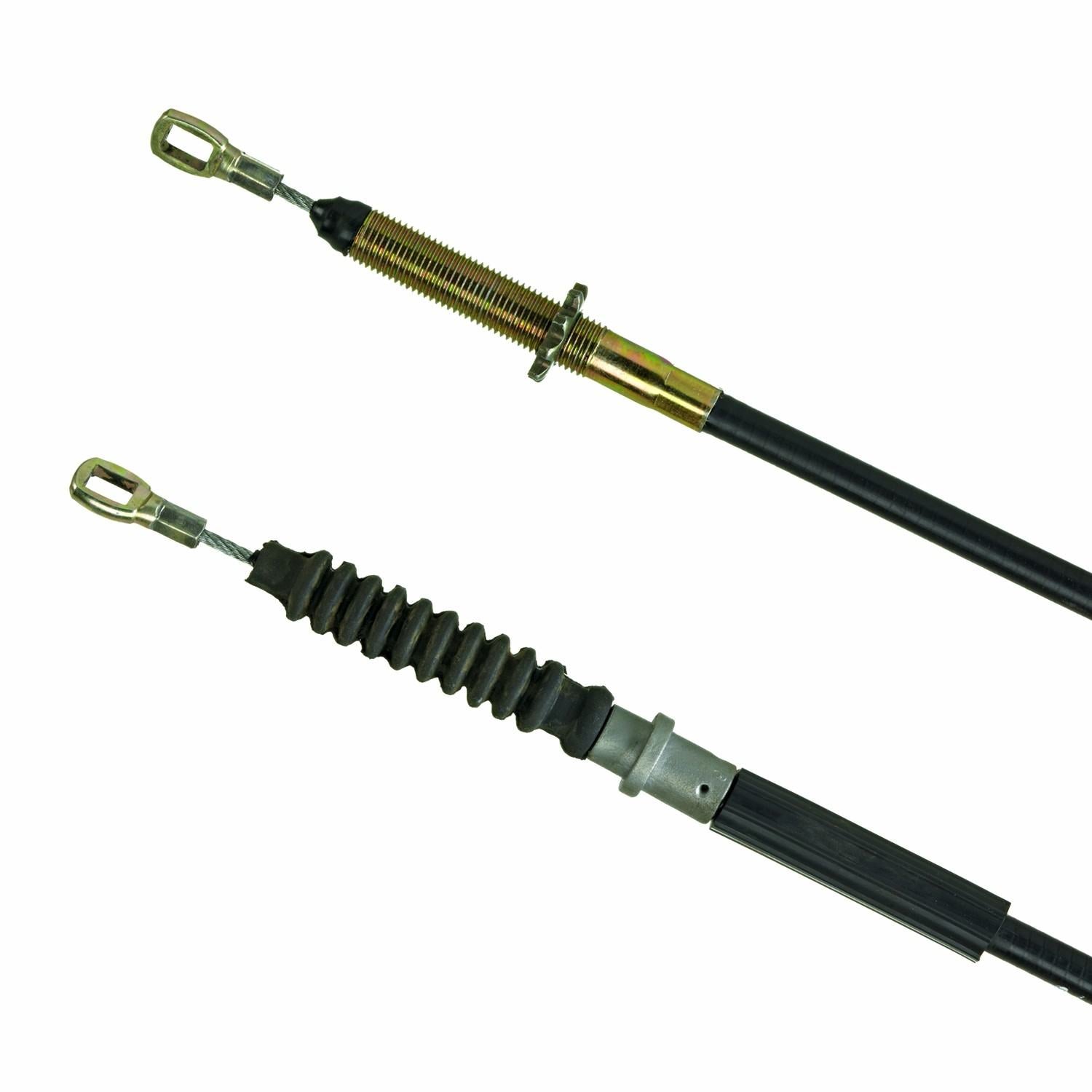 ATP Clutch Cable Y-578