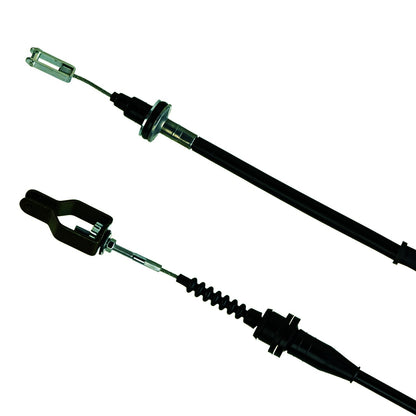 ATP Clutch Cable Y-580