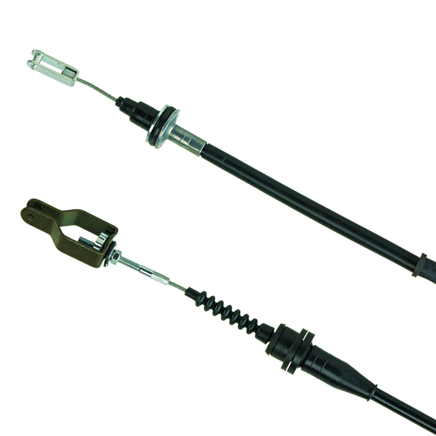 ATP Clutch Cable Y-580