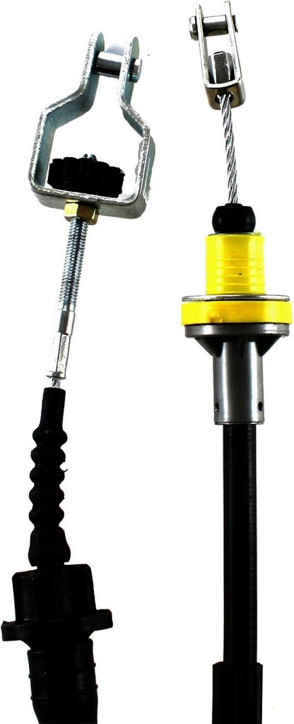 ATP Clutch Cable Y-580