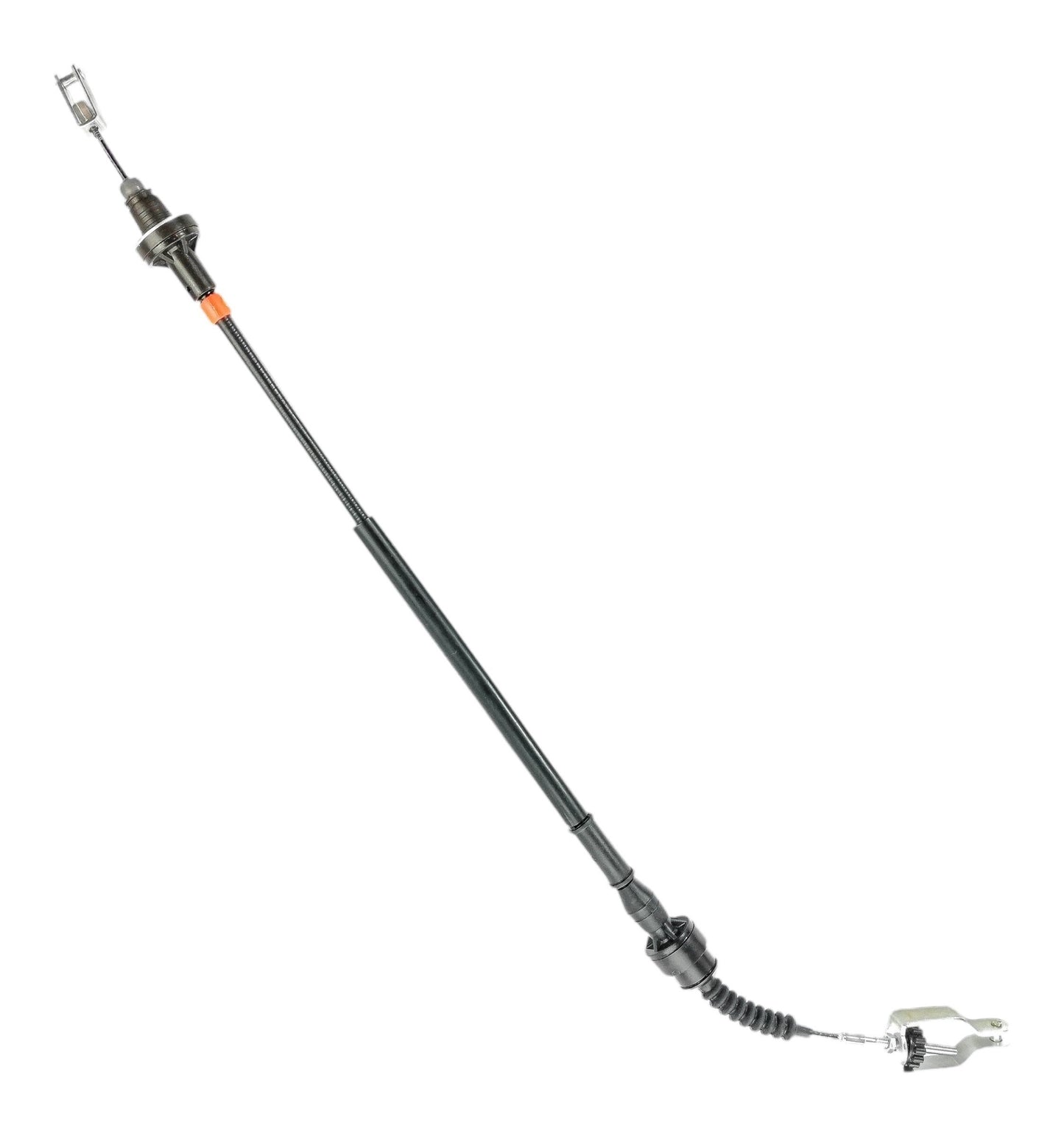 ATP Clutch Cable Y-581