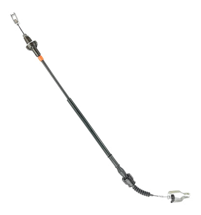 ATP Clutch Cable Y-581