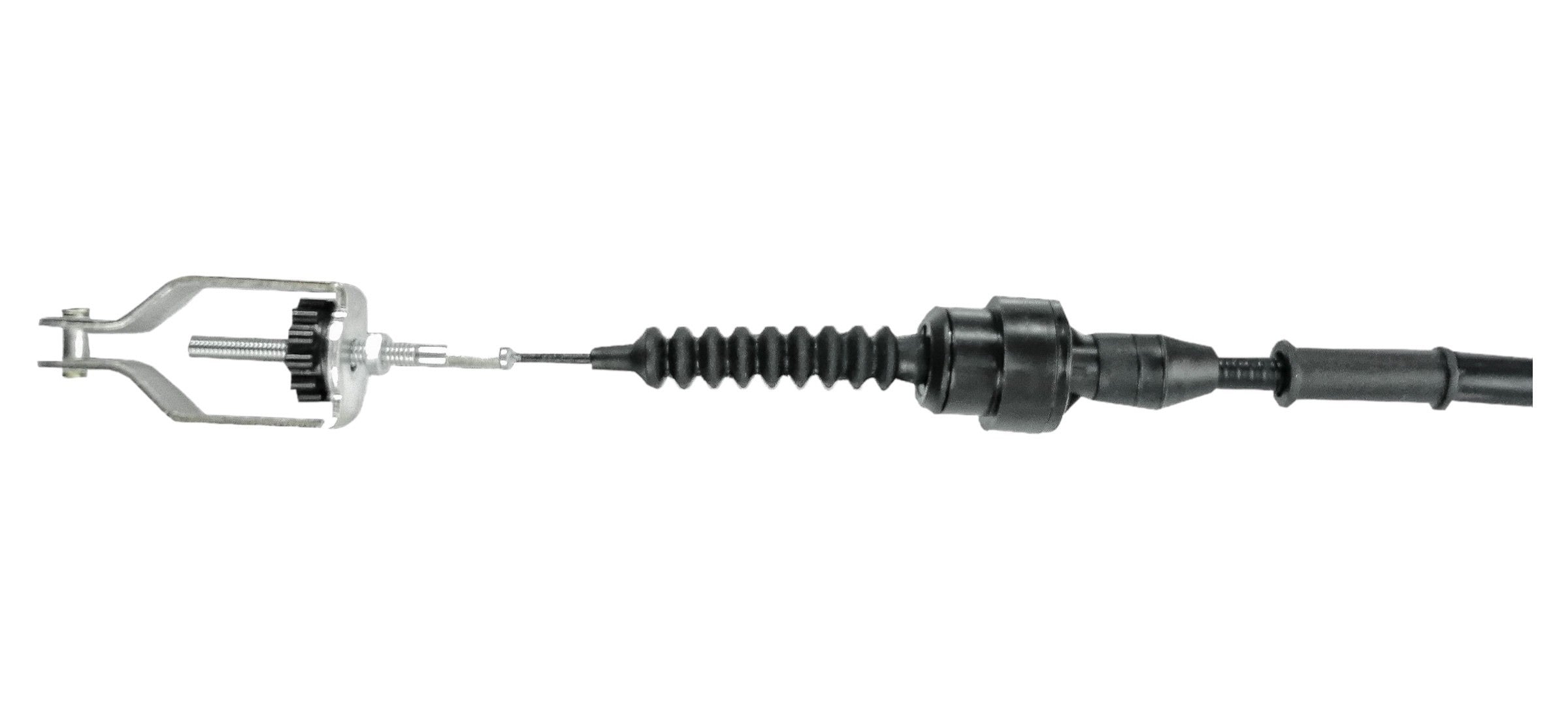 ATP Clutch Cable Y-581
