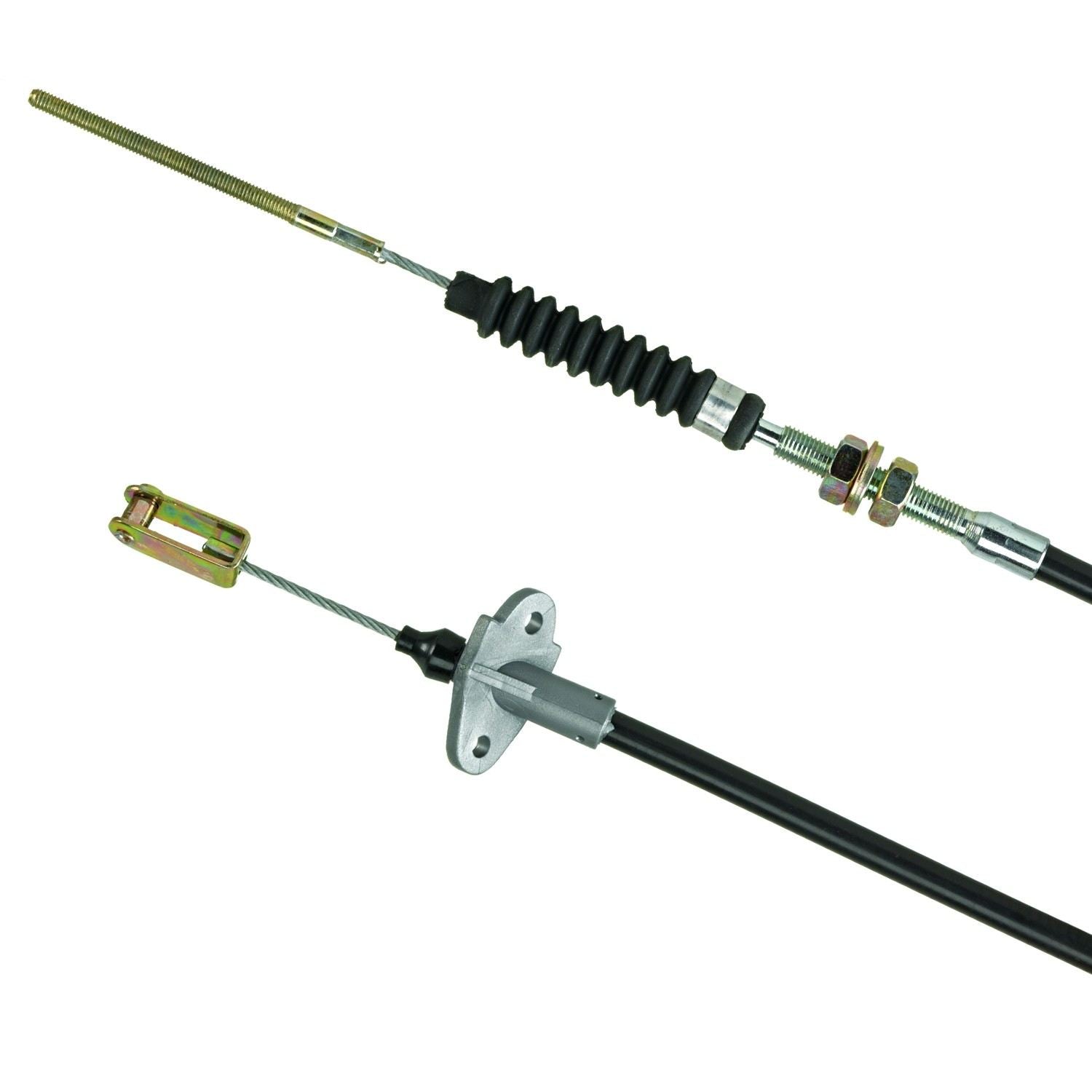 ATP Clutch Cable Y-592