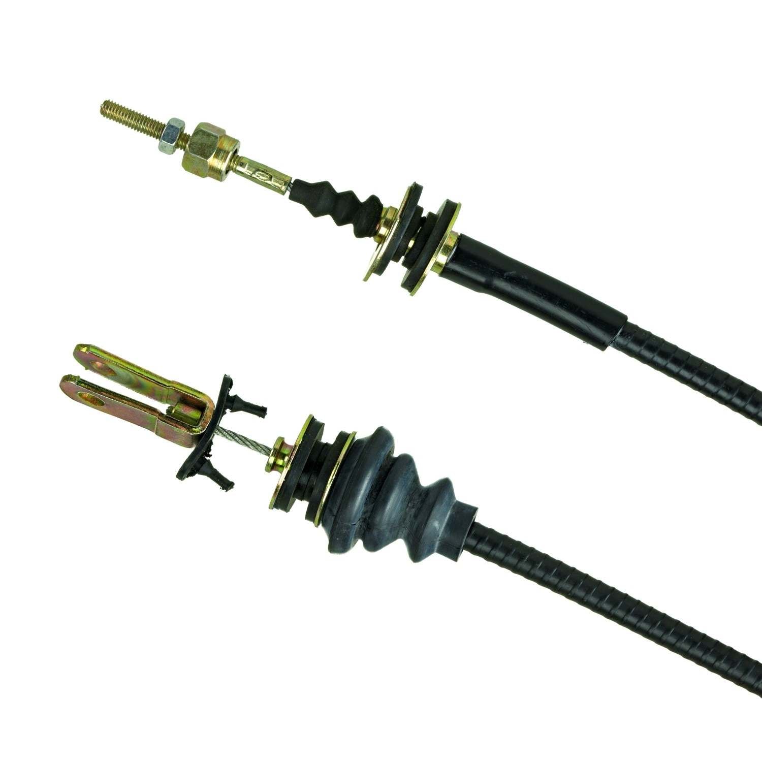 ATP Clutch Cable Y-605