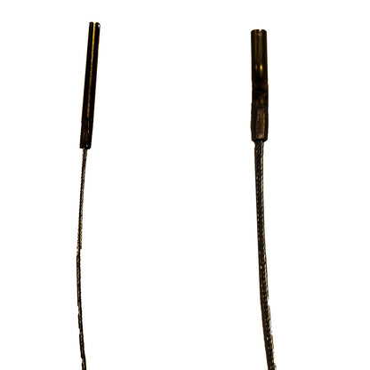 ATP Carburetor Accelerator Cable Y-607