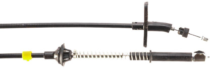 ATP Carburetor Accelerator Cable Y-609