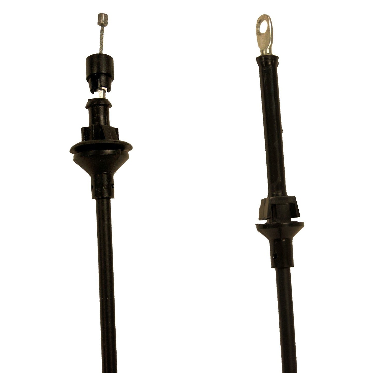 ATP Carburetor Accelerator Cable Y-615