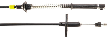 ATP Carburetor Accelerator Cable Y-617
