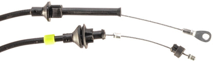 ATP Carburetor Accelerator Cable Y-618