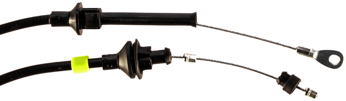 ATP Carburetor Accelerator Cable Y-618