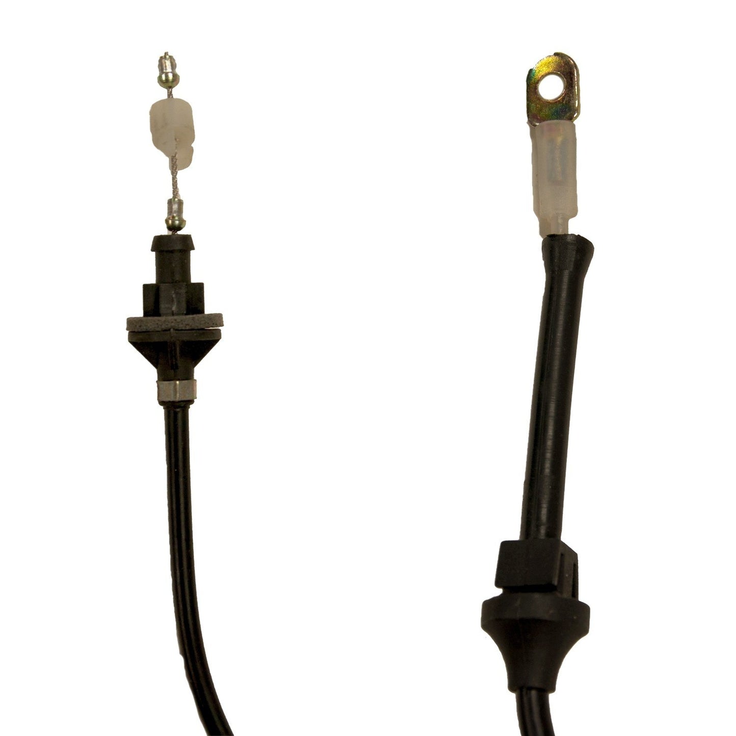 ATP Carburetor Accelerator Cable Y-620