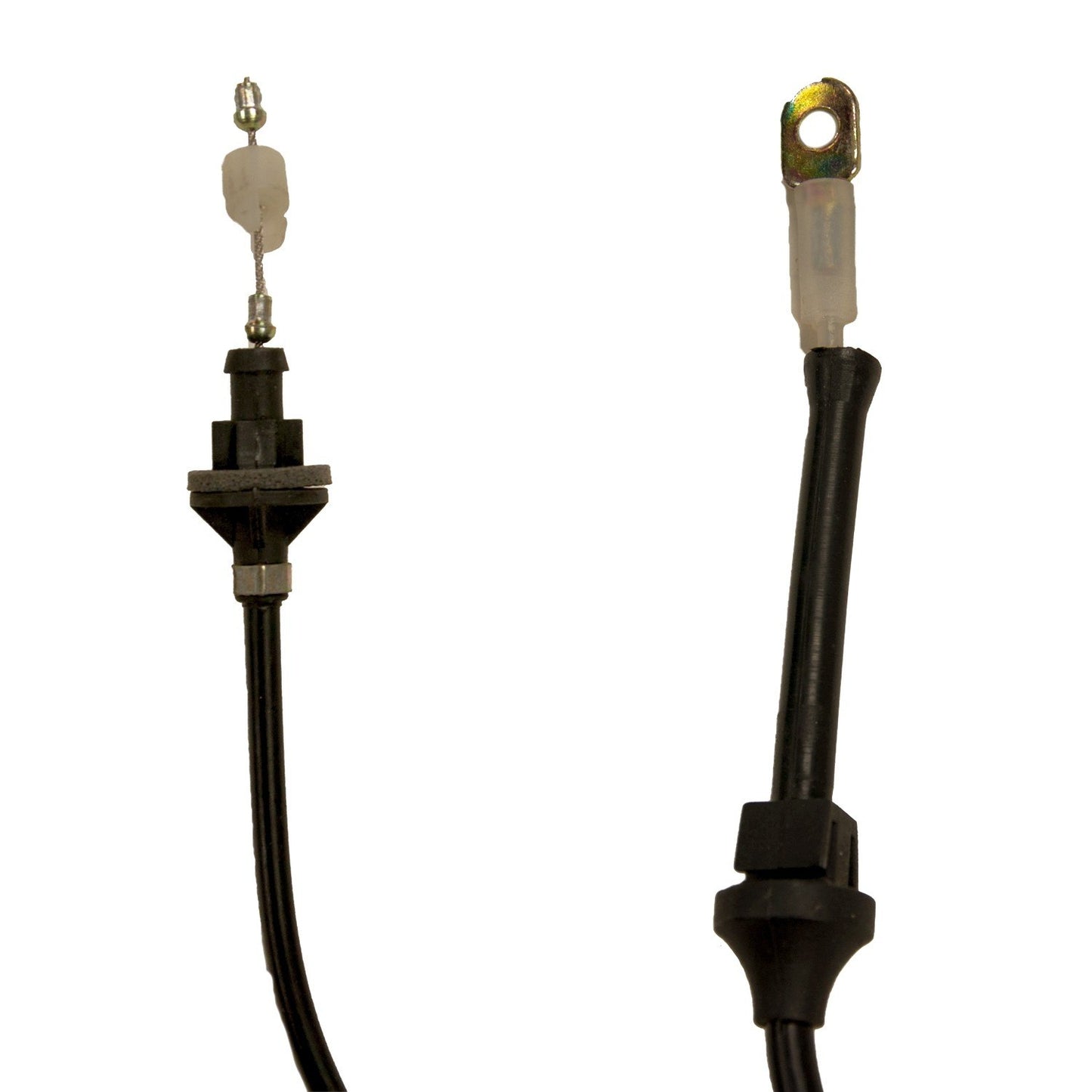 ATP Carburetor Accelerator Cable Y-620