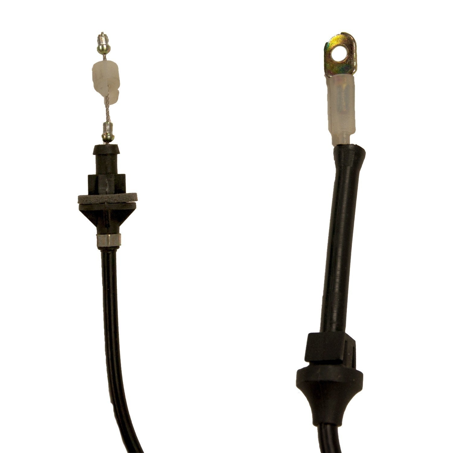 ATP Carburetor Accelerator Cable Y-620