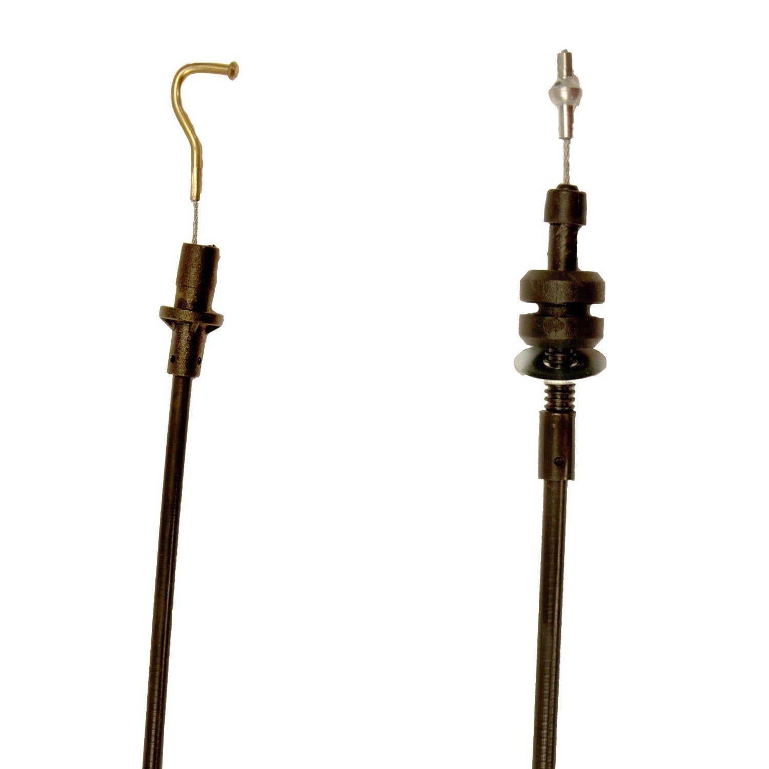 ATP Carburetor Accelerator Cable Y-628