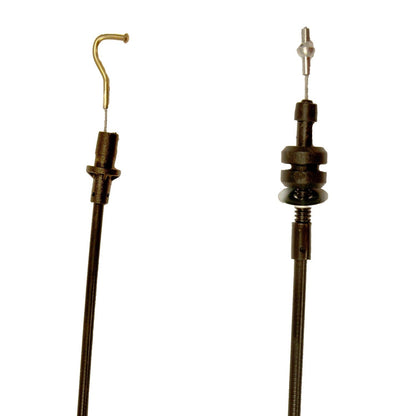 ATP Carburetor Accelerator Cable Y-628