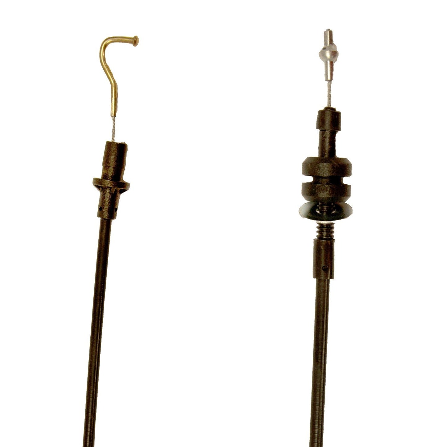 ATP Carburetor Accelerator Cable Y-628