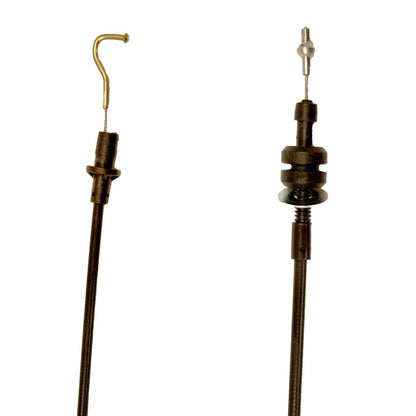 ATP Carburetor Accelerator Cable Y-628