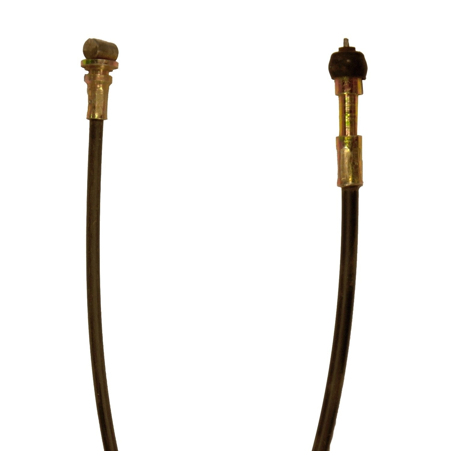 ATP Carburetor Accelerator Cable Y-631