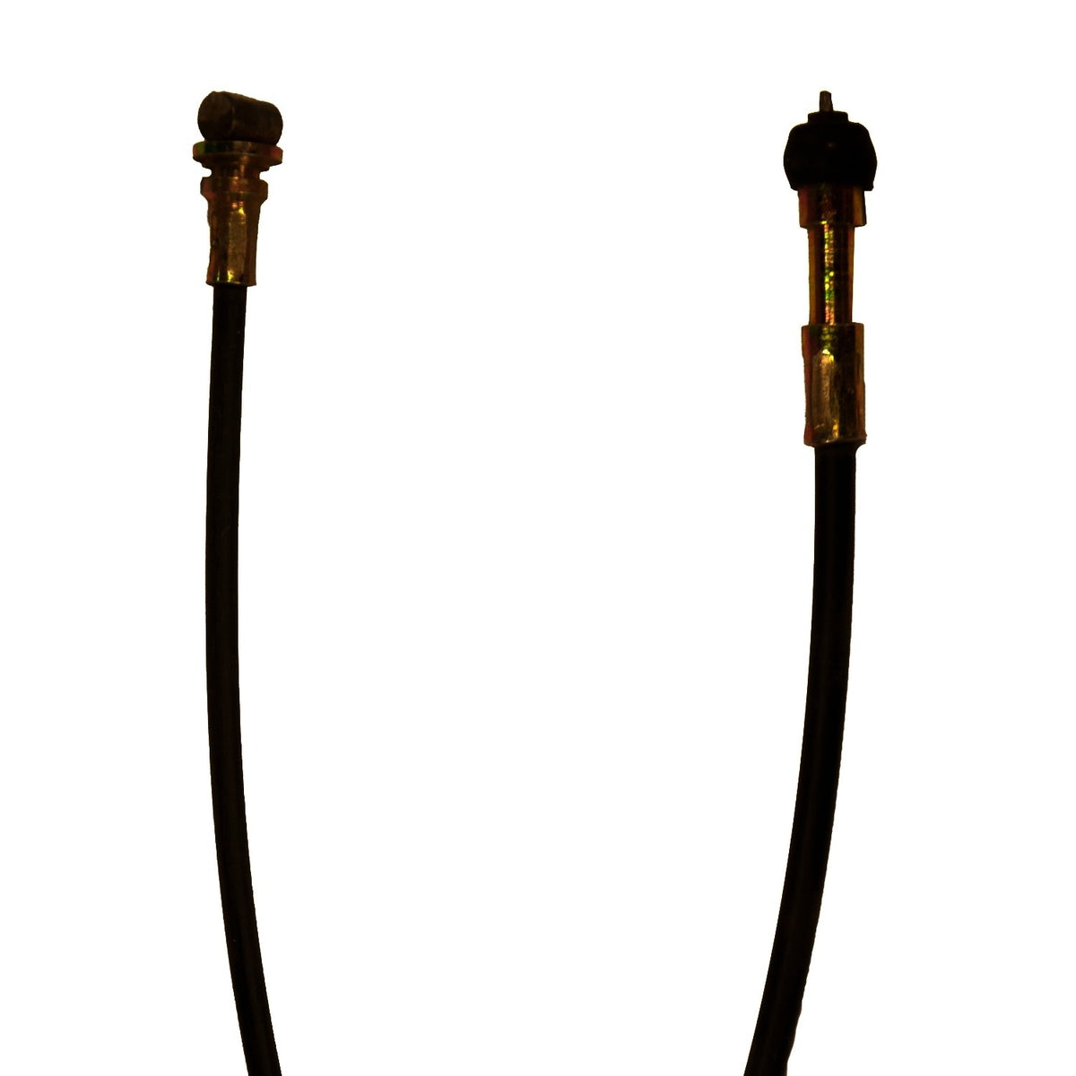 ATP Carburetor Accelerator Cable Y-631