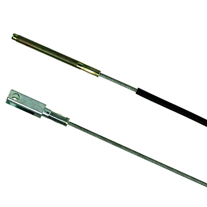 ATP Clutch Cable Y-638
