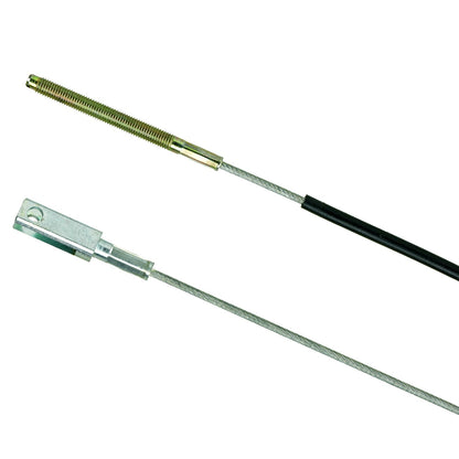 ATP Clutch Cable Y-638