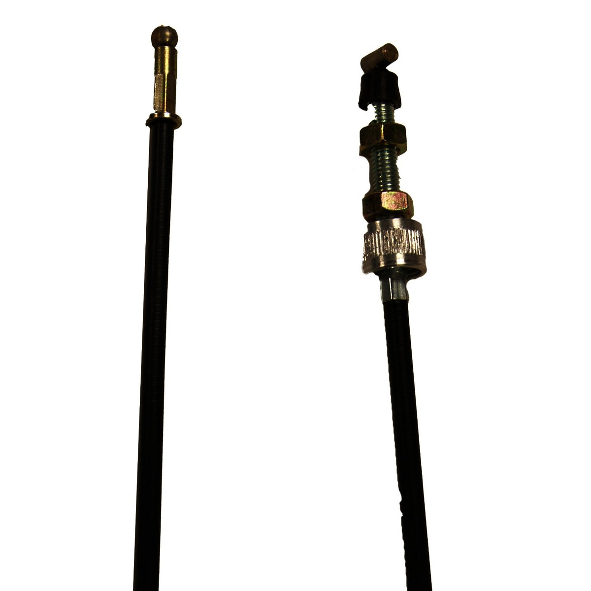 ATP Carburetor Accelerator Cable Y-640