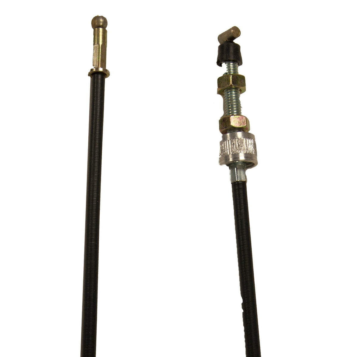 ATP Carburetor Accelerator Cable Y-640
