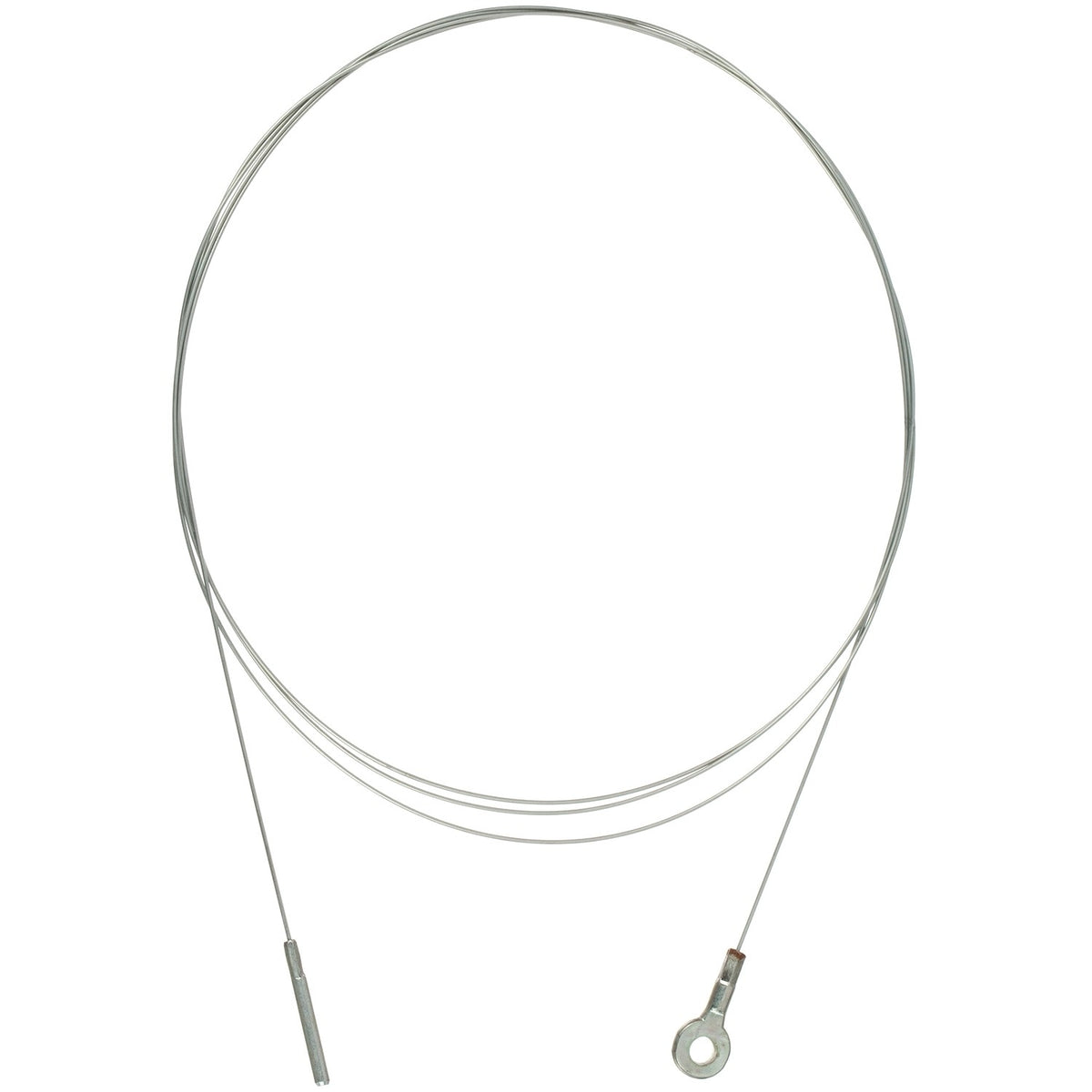 ATP Accelerator Cable Y-643