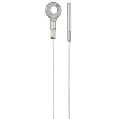 ATP Accelerator Cable Y-643